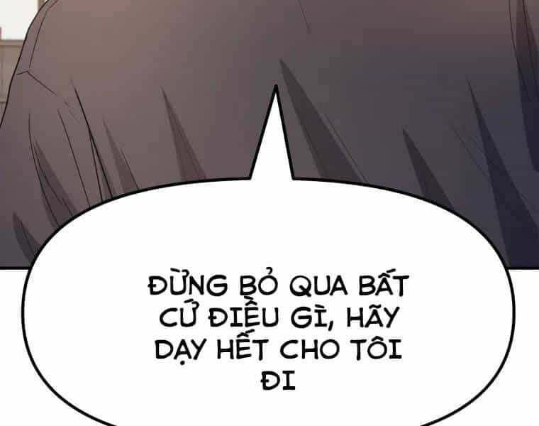 Bạn Trai Vệ Sĩ - Chương 33 - ảnh 215