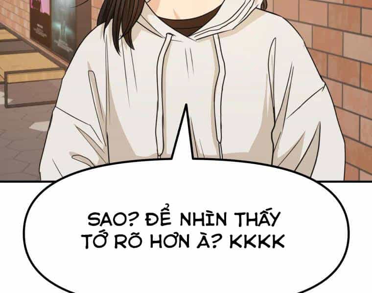 Bạn Trai Vệ Sĩ - Chương 33 - ảnh 23