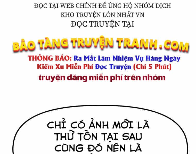 Bạn Trai Vệ Sĩ - Chương 33 - ảnh 28