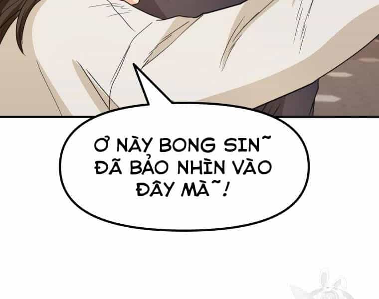 Bạn Trai Vệ Sĩ - Chương 33 - ảnh 30