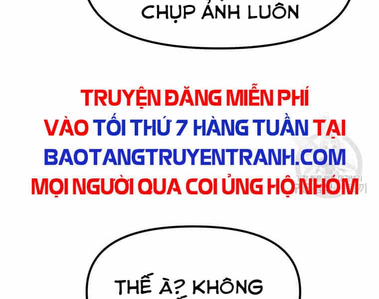 Bạn Trai Vệ Sĩ - Chương 33 - ảnh 37
