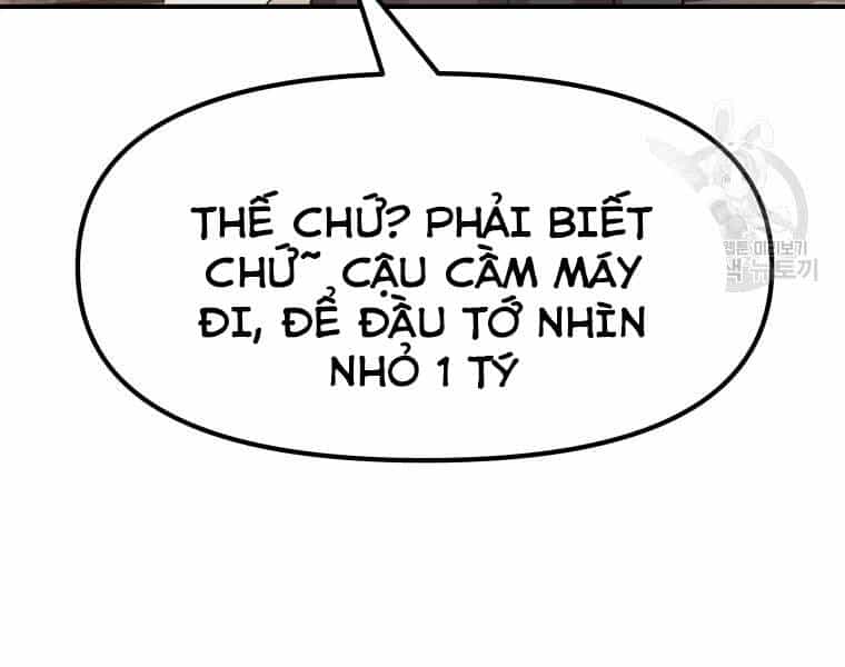 Bạn Trai Vệ Sĩ - Chương 33 - ảnh 42