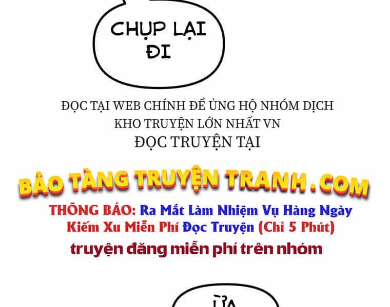 Bạn Trai Vệ Sĩ - Chương 33 - ảnh 51