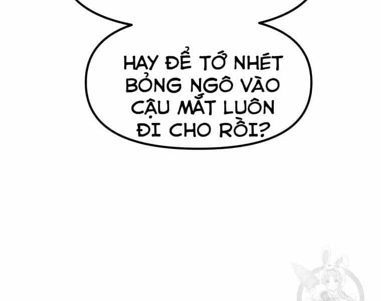 Bạn Trai Vệ Sĩ - Chương 33 - ảnh 77