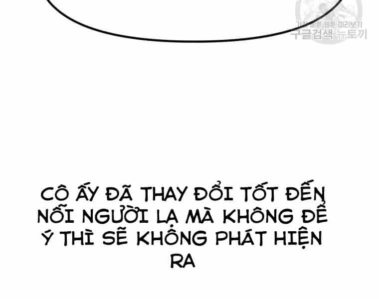 Bạn Trai Vệ Sĩ - Chương 33 - ảnh 81
