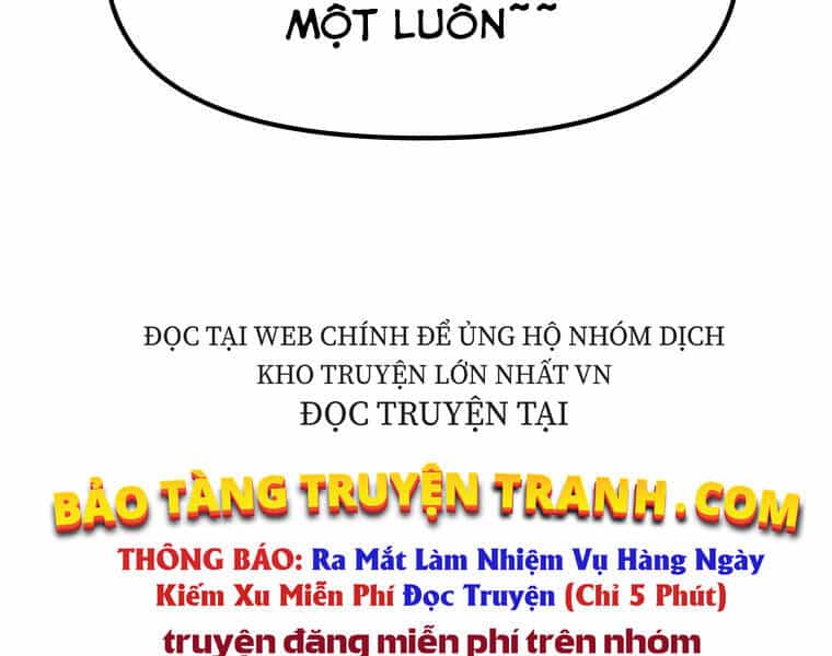 Bạn Trai Vệ Sĩ - Chương 33 - ảnh 85