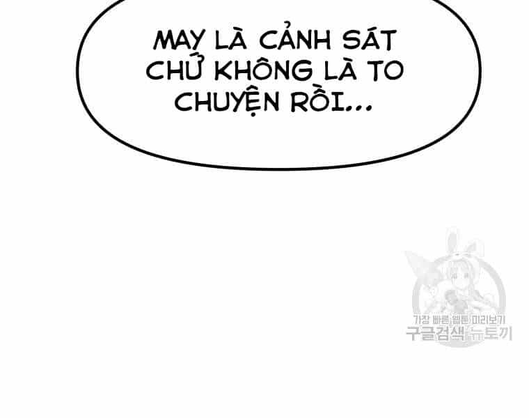 Bạn Trai Vệ Sĩ - Chương 33 - ảnh 9
