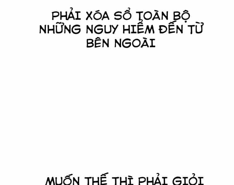 Bạn Trai Vệ Sĩ - Chương 33 - ảnh 97