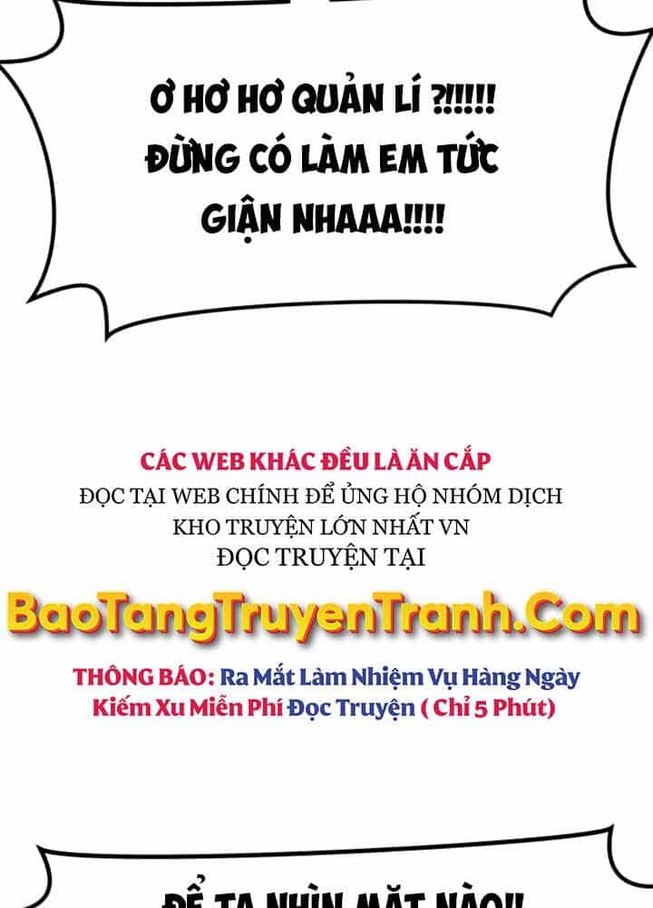 Bạn Trai Vệ Sĩ - Chương 34 - ảnh 10