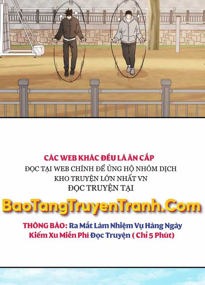 Bạn Trai Vệ Sĩ - Chương 34 - ảnh 110