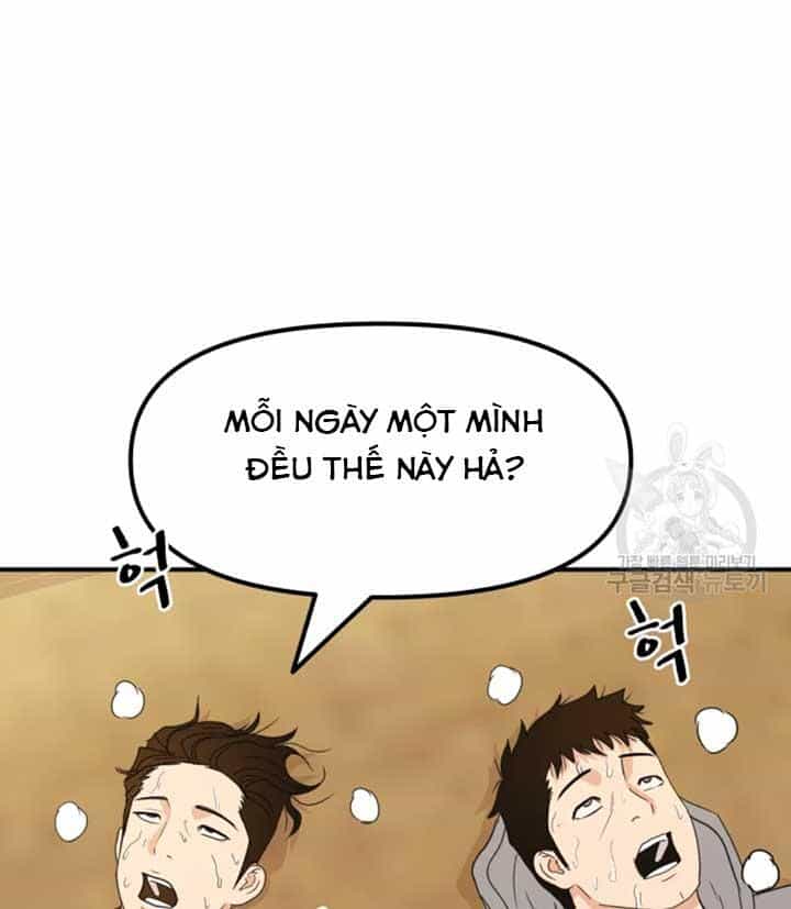 Bạn Trai Vệ Sĩ - Chương 34 - ảnh 113