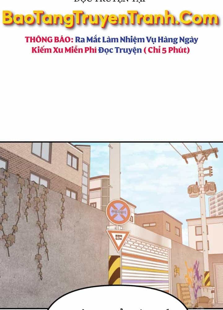 Bạn Trai Vệ Sĩ - Chương 34 - ảnh 122