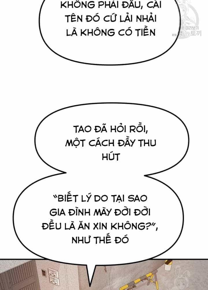 Bạn Trai Vệ Sĩ - Chương 34 - ảnh 123