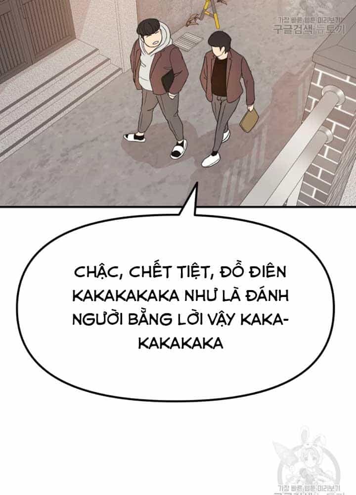 Bạn Trai Vệ Sĩ - Chương 34 - ảnh 124