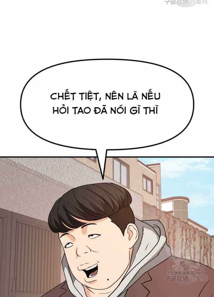 Bạn Trai Vệ Sĩ - Chương 34 - ảnh 125