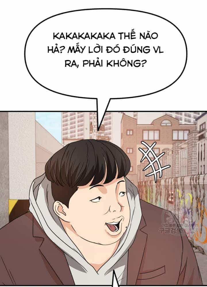 Bạn Trai Vệ Sĩ - Chương 34 - ảnh 127