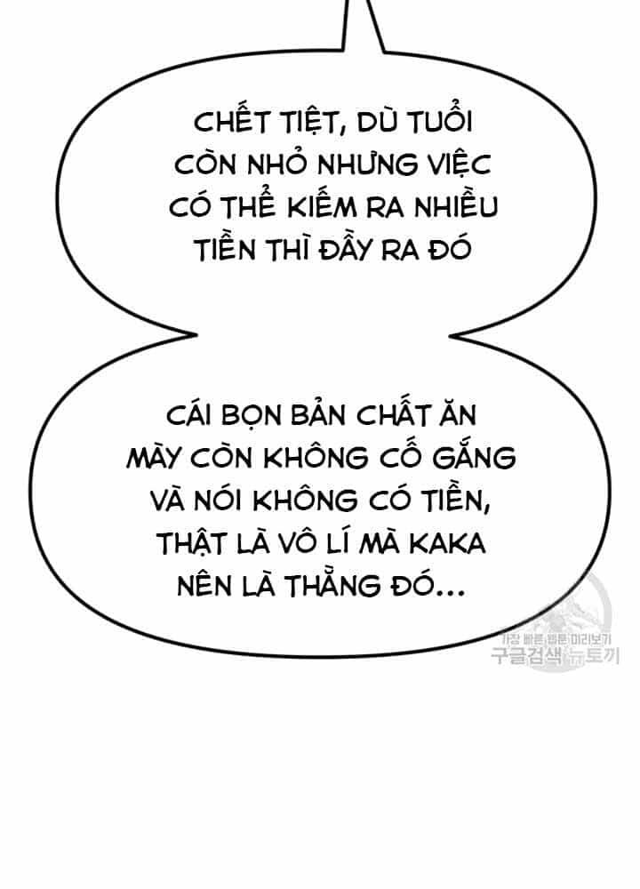 Bạn Trai Vệ Sĩ - Chương 34 - ảnh 128