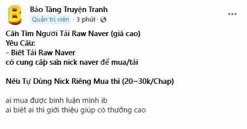 Bạn Trai Vệ Sĩ - Chương 34 - ảnh 129