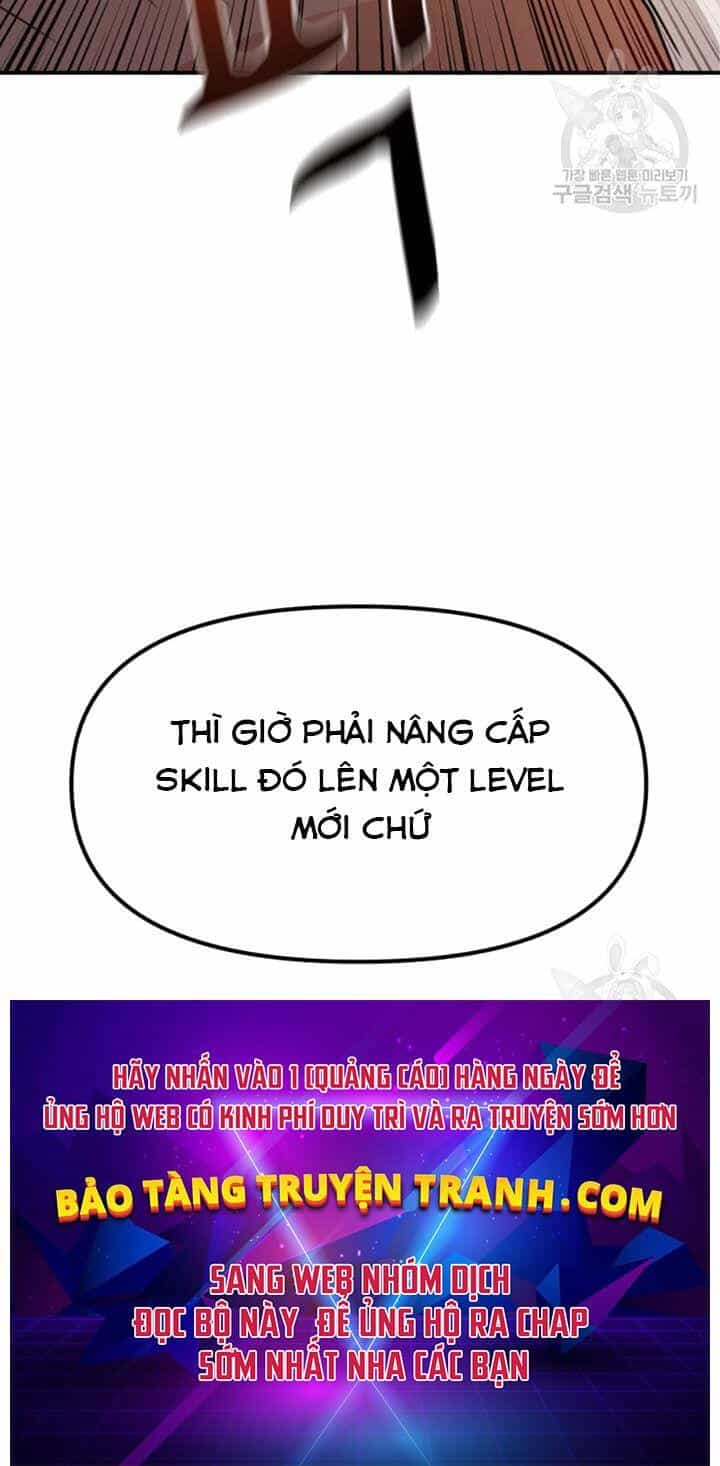 Bạn Trai Vệ Sĩ - Chương 34 - ảnh 137