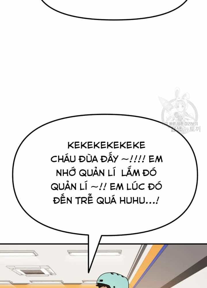 Bạn Trai Vệ Sĩ - Chương 34 - ảnh 14