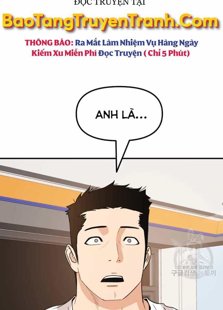 Bạn Trai Vệ Sĩ - Chương 34 - ảnh 21