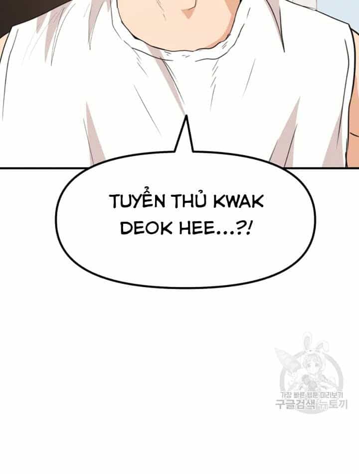 Bạn Trai Vệ Sĩ - Chương 34 - ảnh 22