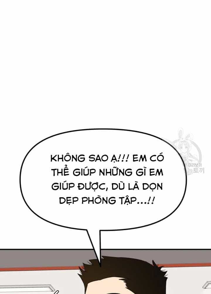 Bạn Trai Vệ Sĩ - Chương 34 - ảnh 47