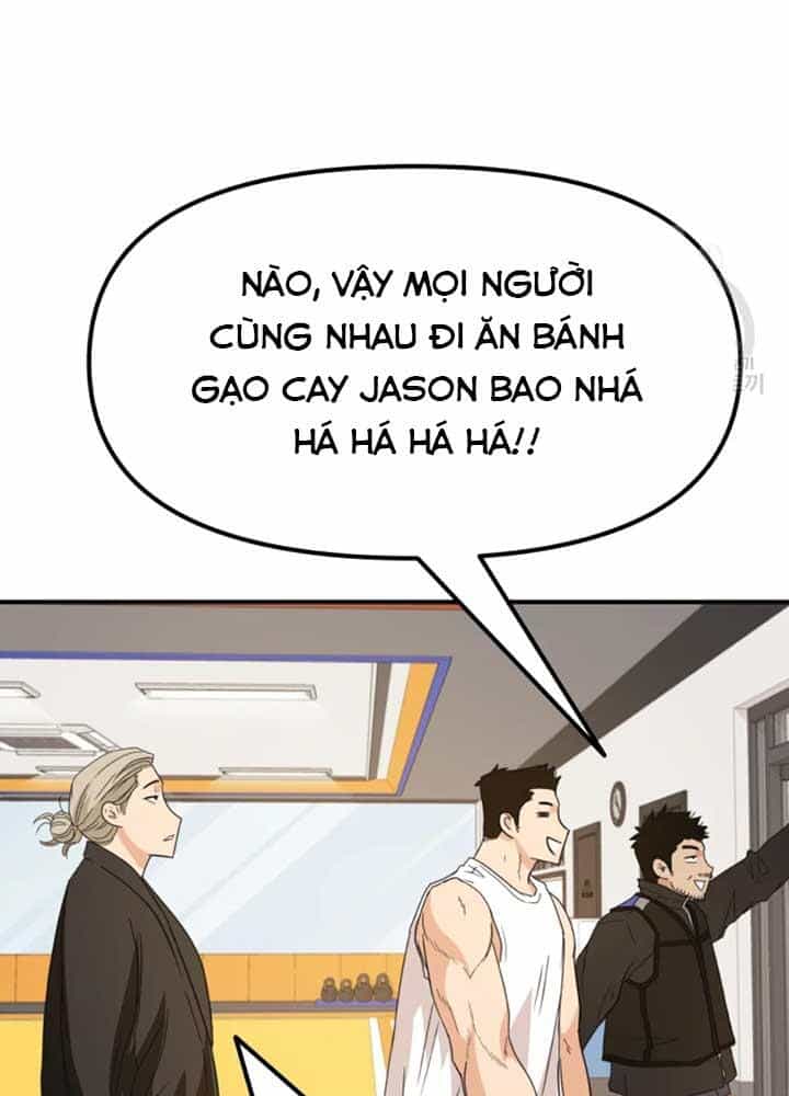 Bạn Trai Vệ Sĩ - Chương 34 - ảnh 51