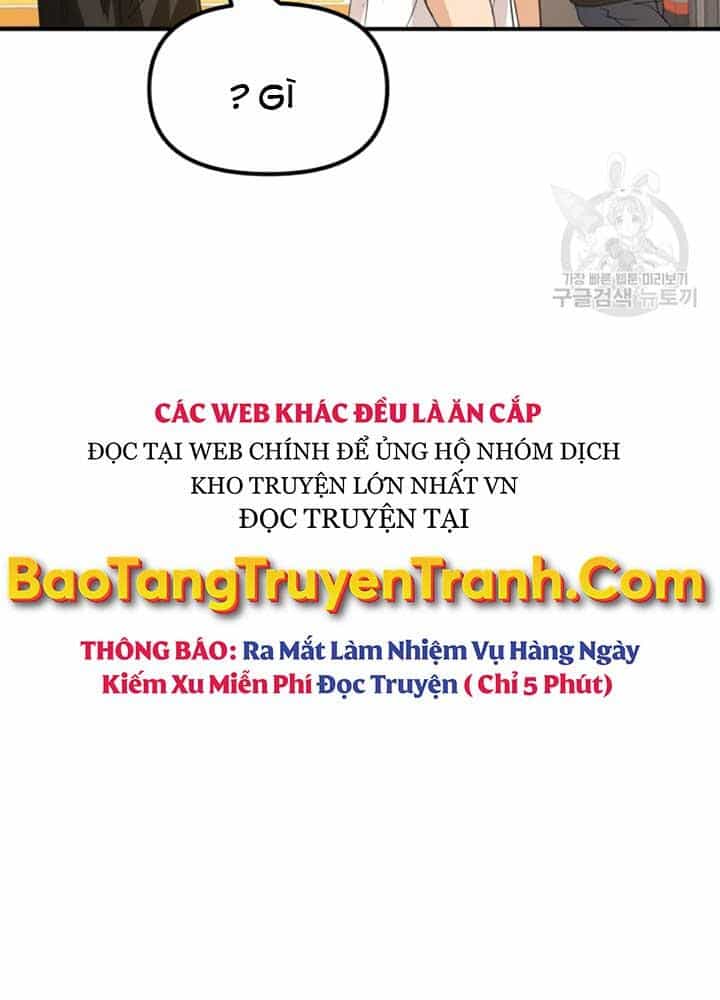 Bạn Trai Vệ Sĩ - Chương 34 - ảnh 52