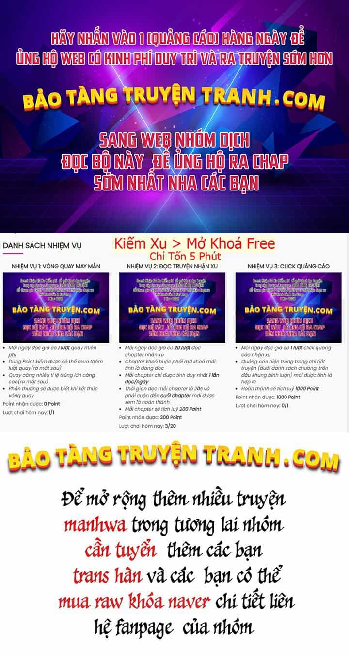 Bạn Trai Vệ Sĩ - Chương 34 - ảnh 54