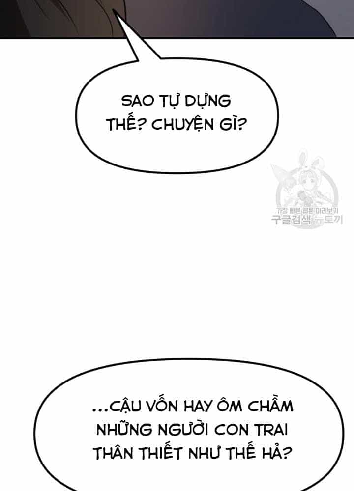 Bạn Trai Vệ Sĩ - Chương 34 - ảnh 60