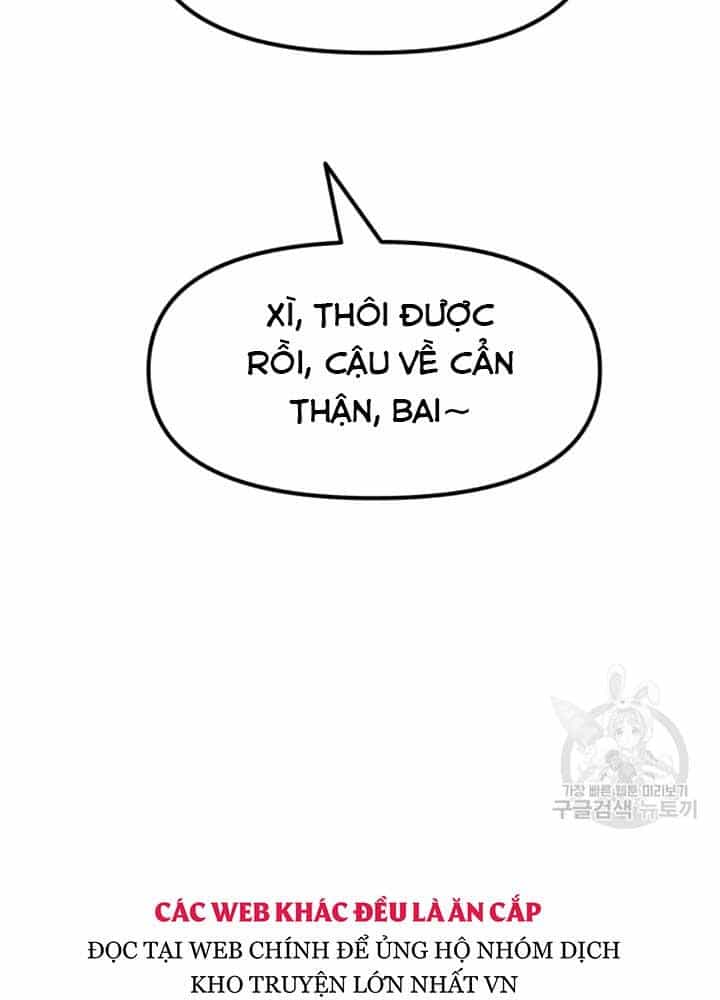Bạn Trai Vệ Sĩ - Chương 34 - ảnh 70