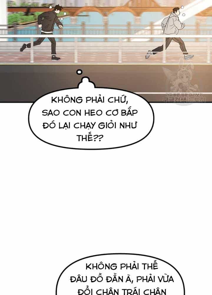 Bạn Trai Vệ Sĩ - Chương 34 - ảnh 99