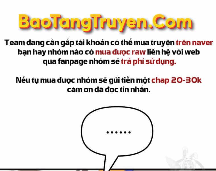 Bạn Trai Vệ Sĩ - Chương 35 - ảnh 122