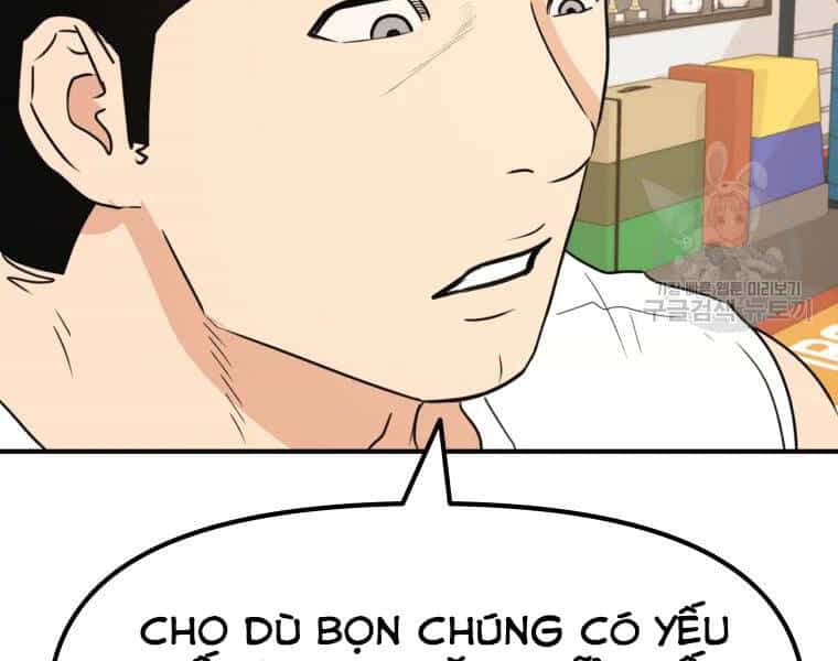 Bạn Trai Vệ Sĩ - Chương 35 - ảnh 126