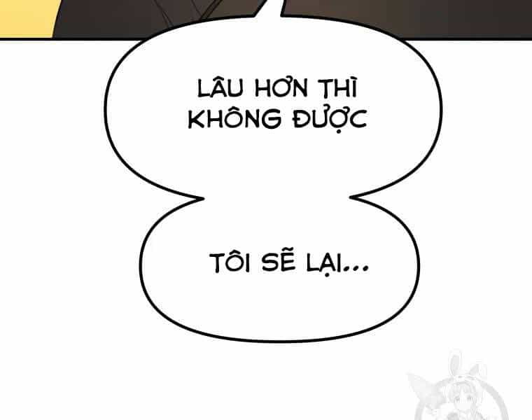 Bạn Trai Vệ Sĩ - Chương 35 - ảnh 137