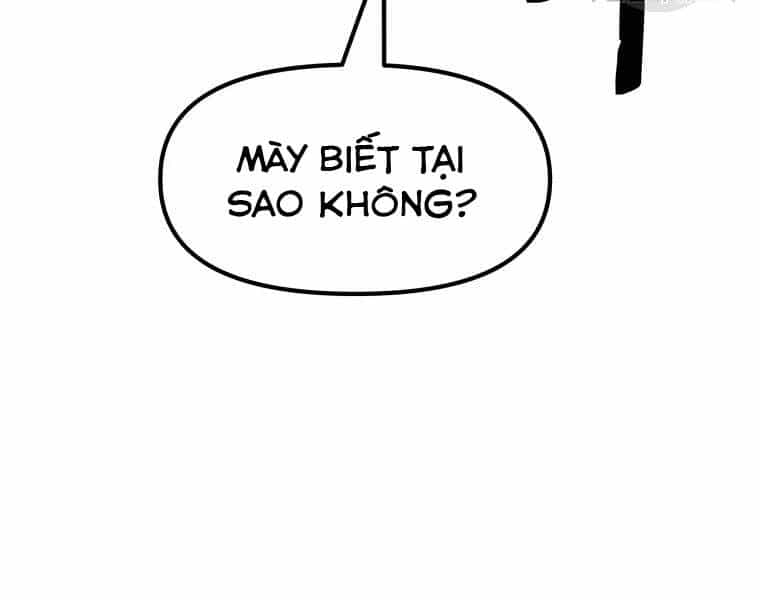 Bạn Trai Vệ Sĩ - Chương 35 - ảnh 14
