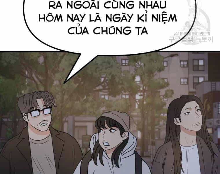Bạn Trai Vệ Sĩ - Chương 35 - ảnh 150