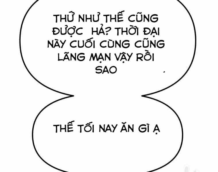 Bạn Trai Vệ Sĩ - Chương 35 - ảnh 154