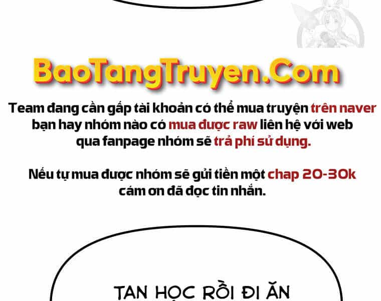 Bạn Trai Vệ Sĩ - Chương 35 - ảnh 155