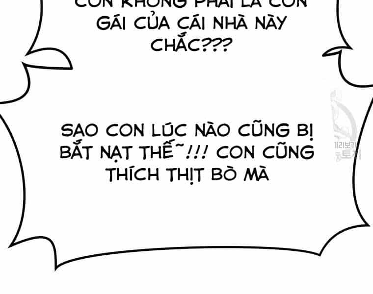 Bạn Trai Vệ Sĩ - Chương 35 - ảnh 158
