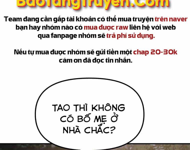 Bạn Trai Vệ Sĩ - Chương 35 - ảnh 162