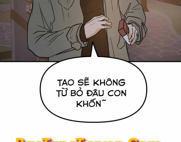 Bạn Trai Vệ Sĩ - Chương 35 - ảnh 167