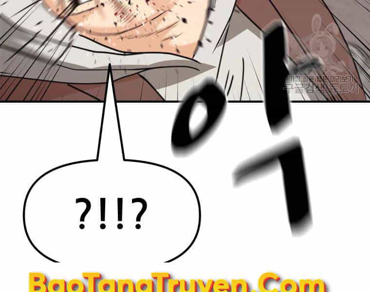 Bạn Trai Vệ Sĩ - Chương 35 - ảnh 17
