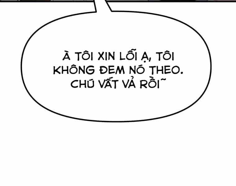 Bạn Trai Vệ Sĩ - Chương 35 - ảnh 184