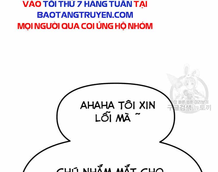 Bạn Trai Vệ Sĩ - Chương 35 - ảnh 188