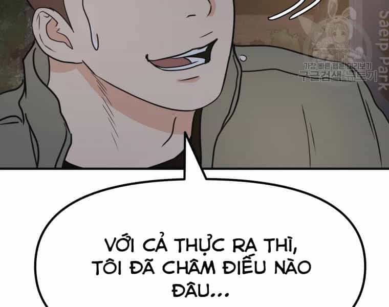 Bạn Trai Vệ Sĩ - Chương 35 - ảnh 190