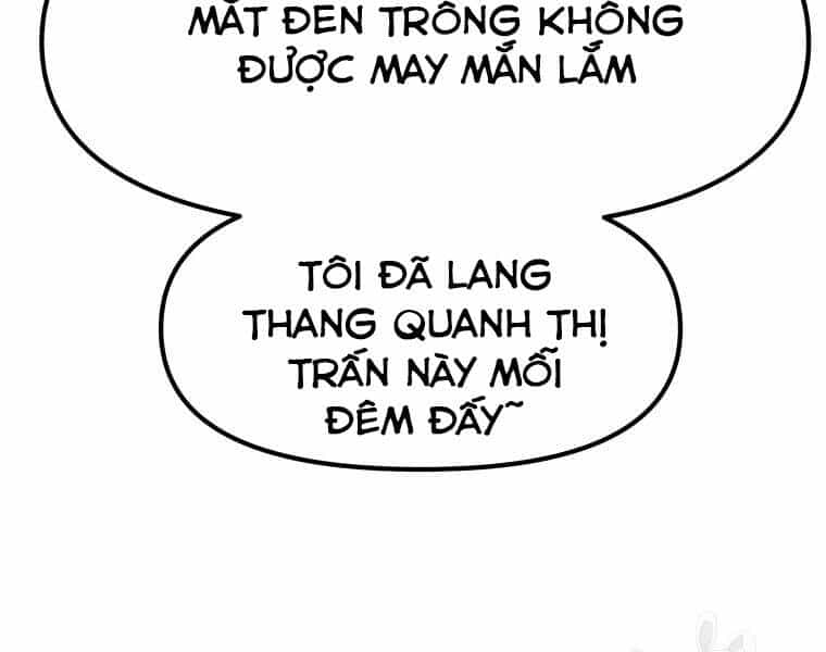 Bạn Trai Vệ Sĩ - Chương 35 - ảnh 194