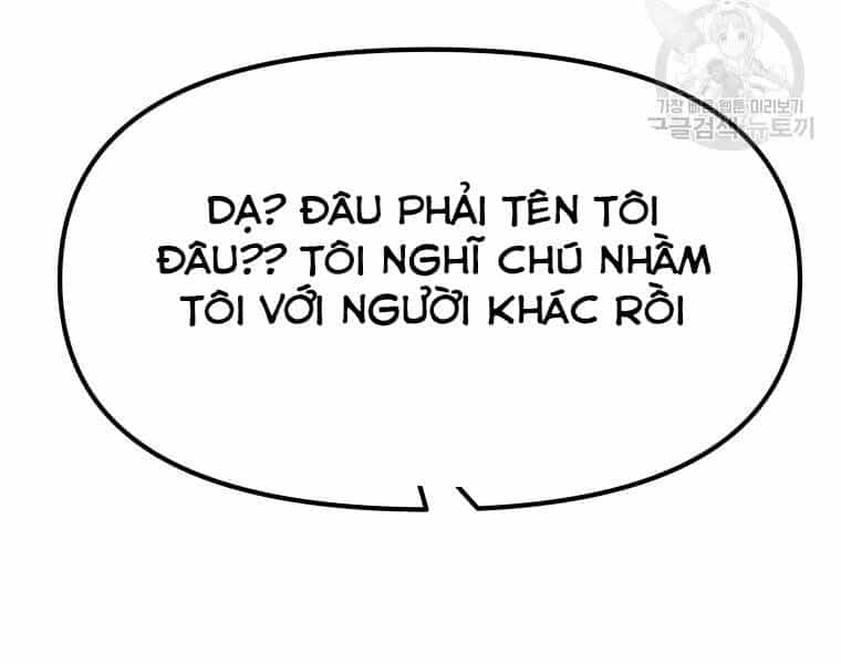 Bạn Trai Vệ Sĩ - Chương 35 - ảnh 195