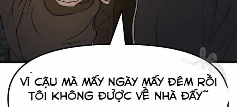 Bạn Trai Vệ Sĩ - Chương 35 - ảnh 198